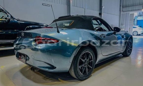কেনা ব্যবহৃত Mazda Roadster Brown গাড়ী মধ্যে ঢাকা মধ্যে Dhaka কেনা ব্যবহৃত Mazda Roadster Brown গাড়ী মধ্যে ঢাকা মধ্যে Dhaka