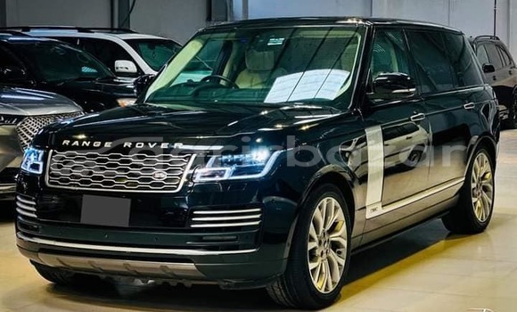 Buy Used 2020 Range Rover vogue p400 autobiography in Dhaka, Dhaka Buy Used 2020 Range Rover vogue p400 autobiography in Dhaka, Dhaka