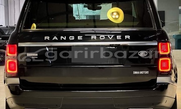 Buy Used 2020 Range Rover vogue p400 autobiography in Dhaka, Dhaka Buy Used 2020 Range Rover vogue p400 autobiography in Dhaka, Dhaka