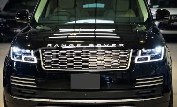 Buy Used 2020 Range Rover vogue p400 autobiography in Dhaka, Dhaka Buy Used 2020 Range Rover vogue p400 autobiography in Dhaka, Dhaka