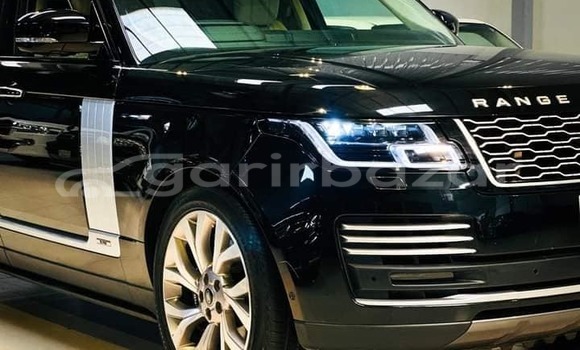 Buy Used 2020 Range Rover vogue p400 autobiography in Dhaka, Dhaka Buy Used 2020 Range Rover vogue p400 autobiography in Dhaka, Dhaka