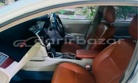 Buy Used Toyota Allion in Barisal, Barisal Buy Used Toyota Allion in Barisal, Barisal