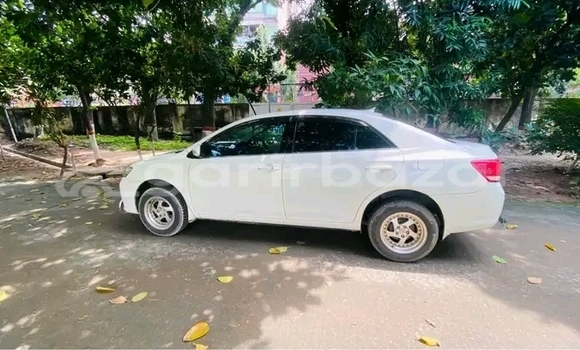 Buy Used Toyota Allion in Barisal, Barisal Buy Used Toyota Allion in Barisal, Barisal