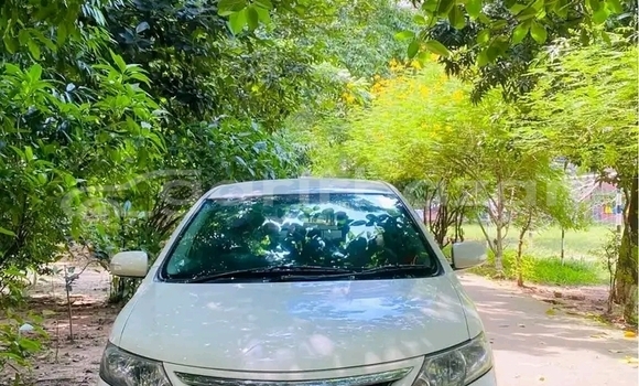 Buy Used Toyota Allion in Barisal, Barisal Buy Used Toyota Allion in Barisal, Barisal