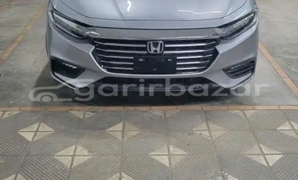 Buy Used Honda Insight in Baniachang, Habiganj Buy Used Honda Insight in Baniachang, Habiganj