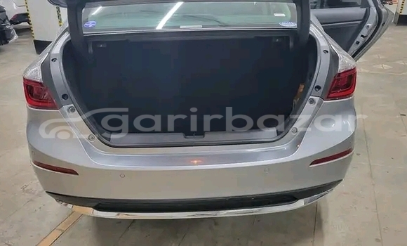 Buy Used Honda Insight in Baniachang, Habiganj Buy Used Honda Insight in Baniachang, Habiganj