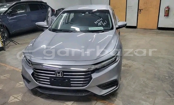 Buy Used Honda Insight in Baniachang, Habiganj Buy Used Honda Insight in Baniachang, Habiganj