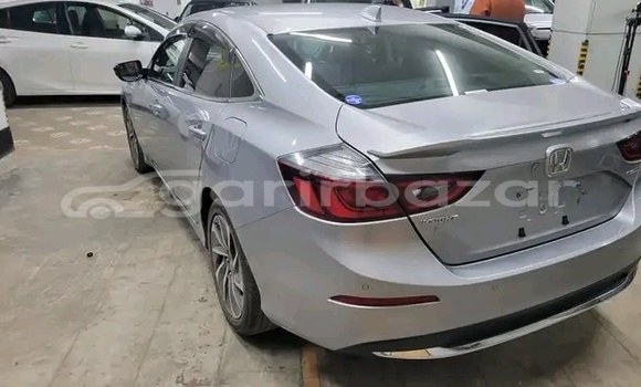 Buy Used Honda Insight in Baniachang, Habiganj Buy Used Honda Insight in Baniachang, Habiganj
