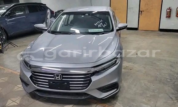 Buy Used Honda Insight in Baniachang, Habiganj Buy Used Honda Insight in Baniachang, Habiganj
