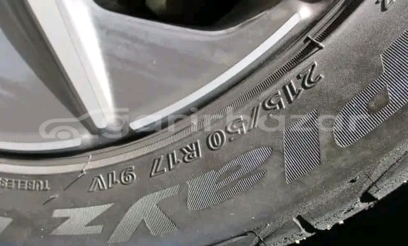 Buy Used Honda Insight in Bhanga, Faridpur Buy Used Honda Insight in Bhanga, Faridpur