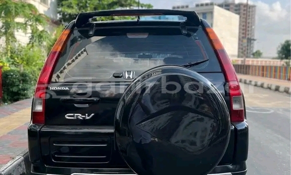 Buy Used Honda CRâV in Bandarban, Bandarban Buy Used Honda CRâV in Bandarban, Bandarban