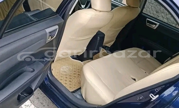 Buy Used Toyota Axio in Bandarban, Bandarban Buy Used Toyota Axio in Bandarban, Bandarban