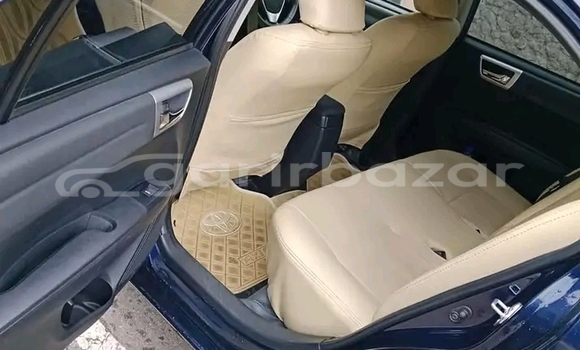 Buy Used Toyota Axio in Bandarban, Bandarban Buy Used Toyota Axio in Bandarban, Bandarban