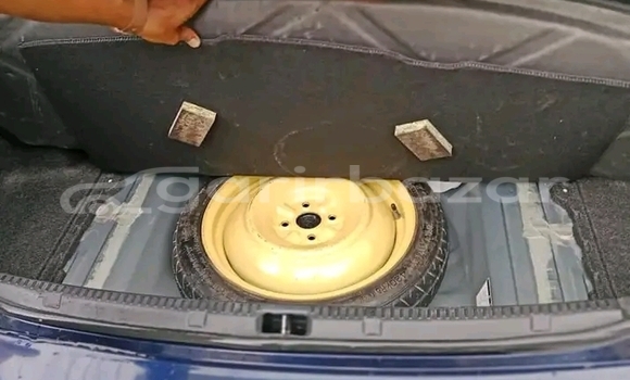 Buy Used Toyota Axio in Bandarban, Bandarban Buy Used Toyota Axio in Bandarban, Bandarban