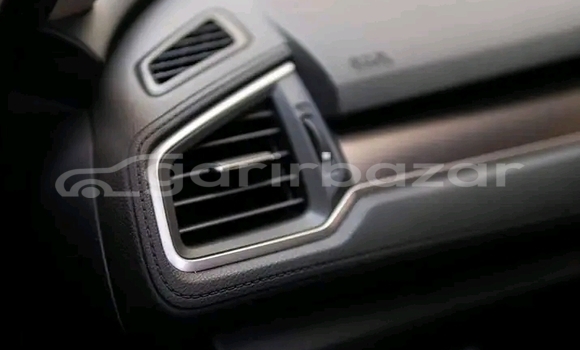 Buy Used Honda Civic in Baniachang, Habiganj Buy Used Honda Civic in Baniachang, Habiganj