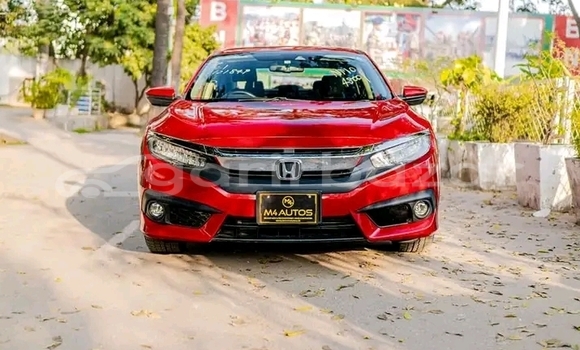 Buy Used Honda Civic in Baniachang, Habiganj Buy Used Honda Civic in Baniachang, Habiganj