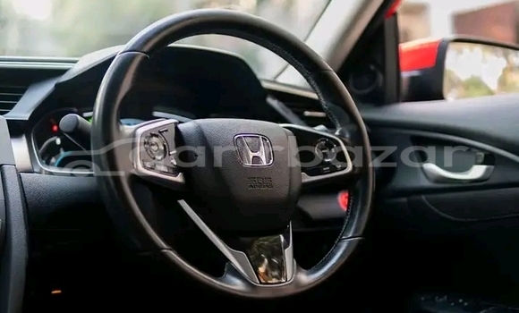 Buy Used Honda Civic in Baniachang, Habiganj Buy Used Honda Civic in Baniachang, Habiganj