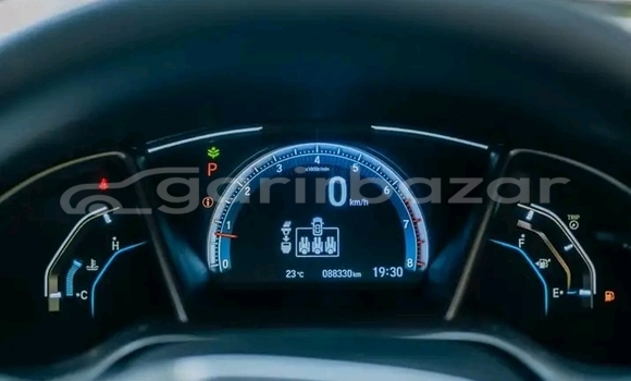 Buy Used Honda Civic in Baniachang, Habiganj Buy Used Honda Civic in Baniachang, Habiganj