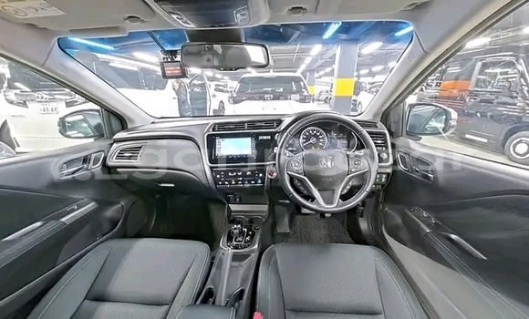 Buy Used Honda Grace in Bandarban, Bandarban Buy Used Honda Grace in Bandarban, Bandarban