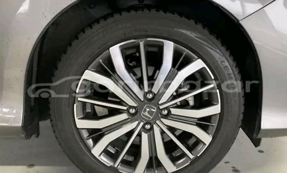 Buy Used Honda Grace in Bandarban, Bandarban Buy Used Honda Grace in Bandarban, Bandarban