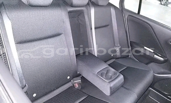 Buy Used Honda Grace in Bandarban, Bandarban Buy Used Honda Grace in Bandarban, Bandarban