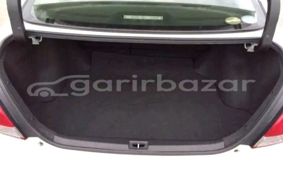 Buy Used Toyota RAV4 in Burhanuddin, Bhola Buy Used Toyota RAV4 in Burhanuddin, Bhola