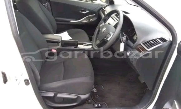 Buy Used Toyota RAV4 in Burhanuddin, Bhola Buy Used Toyota RAV4 in Burhanuddin, Bhola