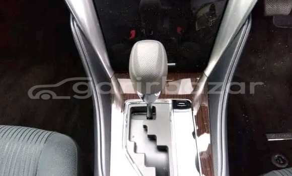 Buy Used Toyota RAV4 in Burhanuddin, Bhola Buy Used Toyota RAV4 in Burhanuddin, Bhola