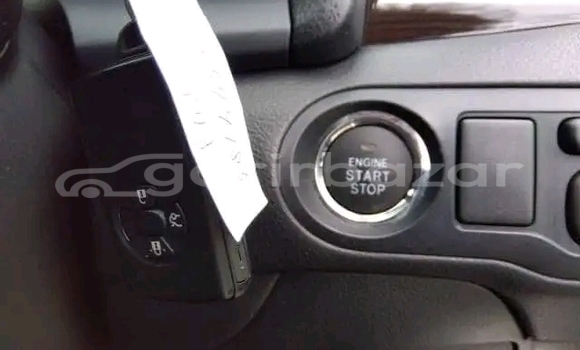 Buy Used Toyota RAV4 in Burhanuddin, Bhola Buy Used Toyota RAV4 in Burhanuddin, Bhola