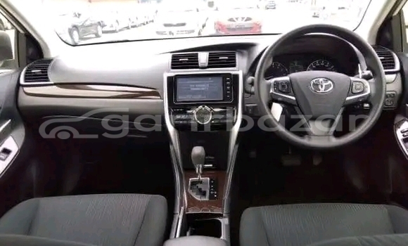 Buy Used Toyota RAV4 in Burhanuddin, Bhola Buy Used Toyota RAV4 in Burhanuddin, Bhola