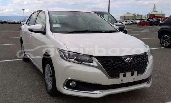 Buy Used Toyota RAV4 in Burhanuddin, Bhola Buy Used Toyota RAV4 in Burhanuddin, Bhola