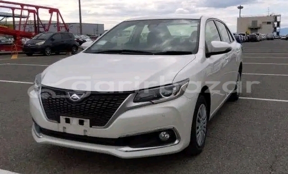 Buy Used Toyota RAV4 in Burhanuddin, Bhola Buy Used Toyota RAV4 in Burhanuddin, Bhola