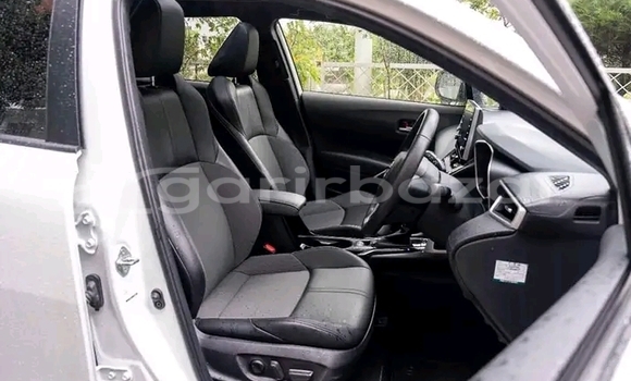 Buy Used Toyota Corolla in Bhanga, Faridpur Buy Used Toyota Corolla in Bhanga, Faridpur