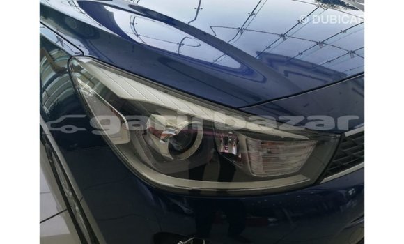 Buy Import 2019 Mercedes-Benz Rio in Import - Dubai, Bandarban Buy Import 2019 Mercedes-Benz Rio in Import - Dubai, Bandarban