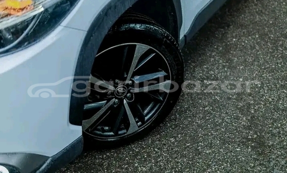 Buy Used Toyota Corolla in Bhanga, Faridpur Buy Used Toyota Corolla in Bhanga, Faridpur