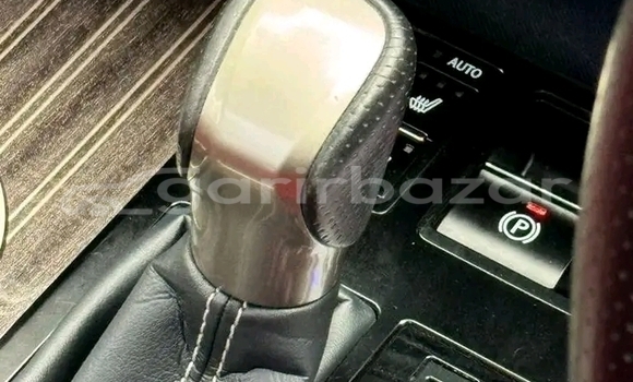 Buy Used Lexus RX 330 in Brahmanbaria, Chittagong Buy Used Lexus RX 330 in Brahmanbaria, Chittagong