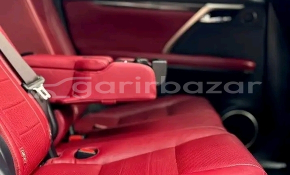 Buy Used Lexus RX 330 in Brahmanbaria, Chittagong Buy Used Lexus RX 330 in Brahmanbaria, Chittagong