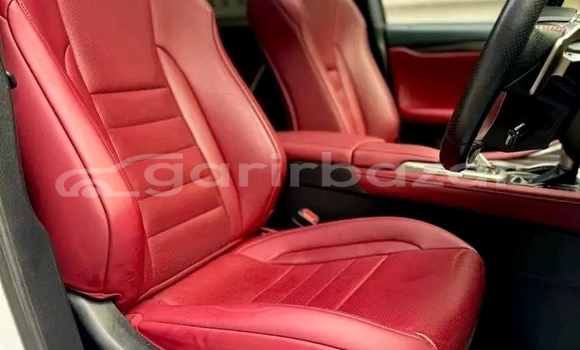 Buy Used Lexus RX 330 in Brahmanbaria, Chittagong Buy Used Lexus RX 330 in Brahmanbaria, Chittagong