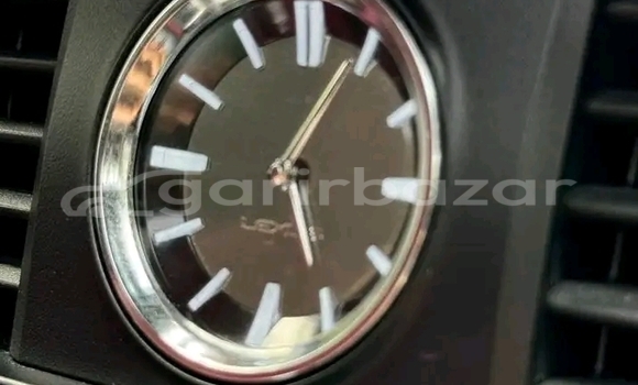 Buy Used Lexus RX 330 in Brahmanbaria, Chittagong Buy Used Lexus RX 330 in Brahmanbaria, Chittagong