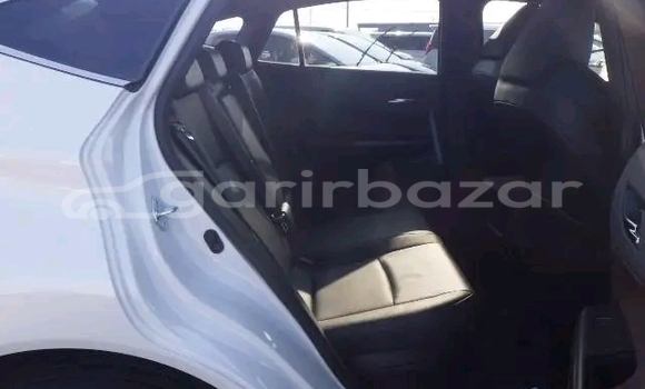 Buy Used Toyota Harrier in Naral, Naral Buy Used Toyota Harrier in Naral, Naral