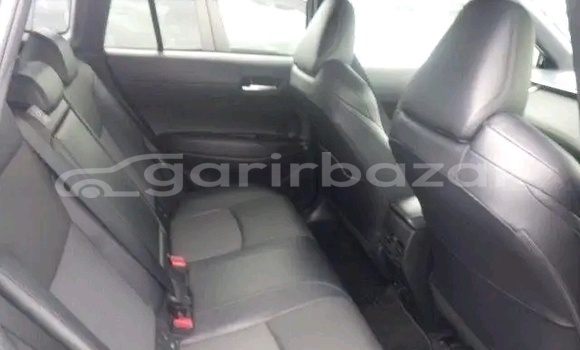 Buy Used Toyota Corolla in Bochanganj, Dinajpur Buy Used Toyota Corolla in Bochanganj, Dinajpur