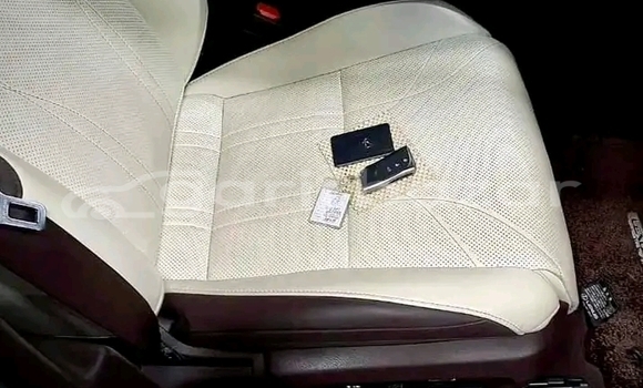 Buy Used Lexus ES 300 in Badarganj, Rangpur Buy Used Lexus ES 300 in Badarganj, Rangpur