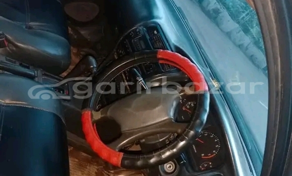 Buy Used Toyota 100 ac limiteed in Bhaluka, Maimansingh Buy Used Toyota 100 ac limiteed in Bhaluka, Maimansingh