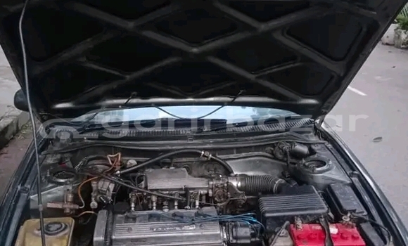 Buy Used Toyota 100 ac limiteed in Bhaluka, Maimansingh Buy Used Toyota 100 ac limiteed in Bhaluka, Maimansingh