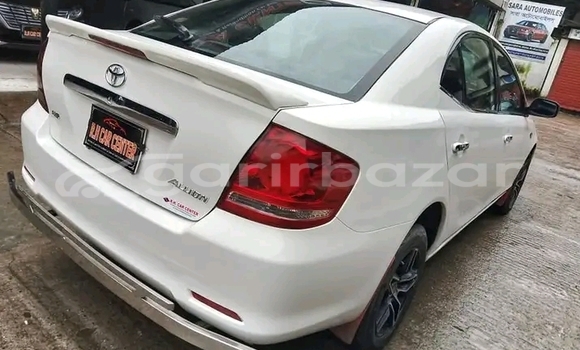 Buy Used Toyota auris s pkg in Bhola, Bhola Buy Used Toyota auris s pkg in Bhola, Bhola