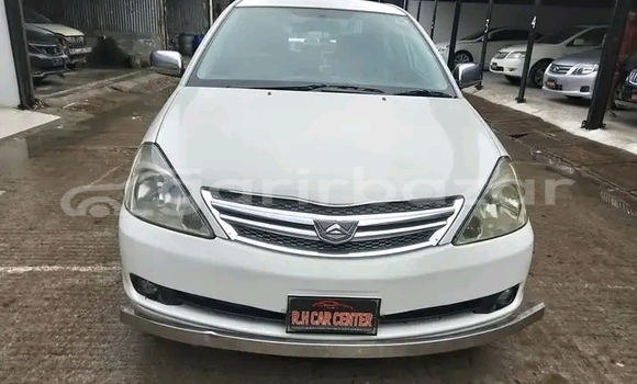 Buy Used Toyota auris s pkg in Bhola, Bhola Buy Used Toyota auris s pkg in Bhola, Bhola