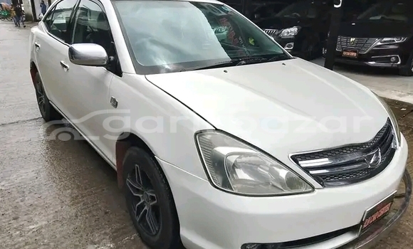 Buy Used Toyota auris s pkg in Bhola, Bhola Buy Used Toyota auris s pkg in Bhola, Bhola