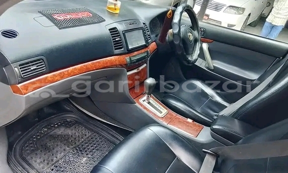 Buy Used Toyota auris s pkg in Bhola, Bhola Buy Used Toyota auris s pkg in Bhola, Bhola