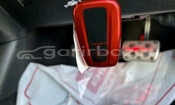 Buy Used Toyota Prius in Alamdanga, Chuadanga Buy Used Toyota Prius in Alamdanga, Chuadanga