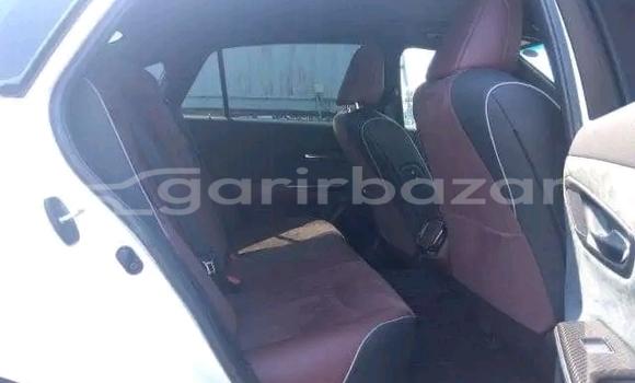 Buy Used Toyota Crown in Badarganj, Rangpur Buy Used Toyota Crown in Badarganj, Rangpur